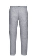 Mens Jogging Pants