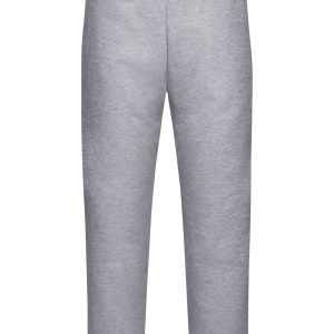 Mens Jogging Pants