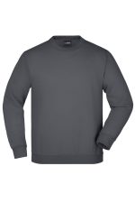 Round Sweat Heavy Junior