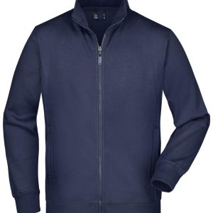 Mens Jacket