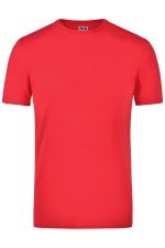 Elastic T-Shirt