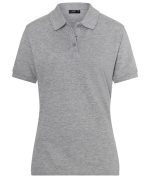 Classic Polo Ladies