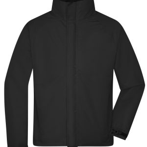 Mens Outer Jacket