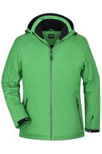 Ladies Wintersport Jacket