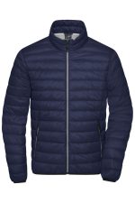 Mens Down Jacket