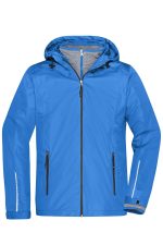 Mens 3-in-1-Jacket