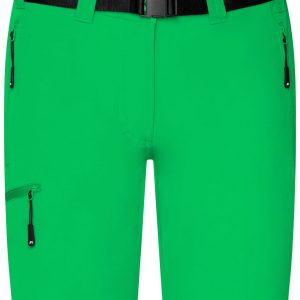 Ladies Trekking Shorts