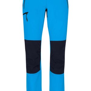 Ladies Trekking Pants