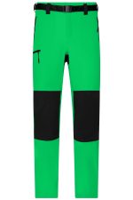 Mens Trekking Pants
