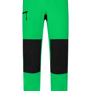 Mens Trekking Pants