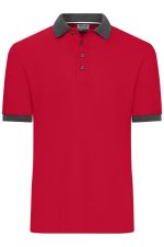 Mens Polo