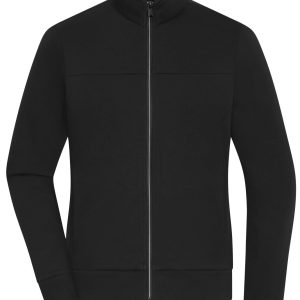 Ladies Jacket