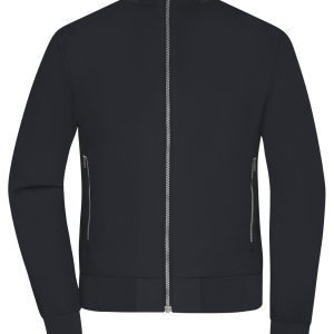 Ladies Blouson