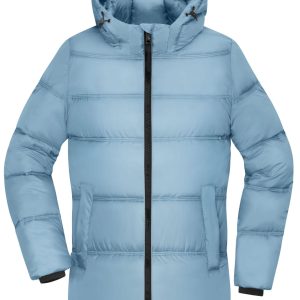 Ladies Winter Jacket