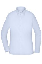 Ladies Shirt