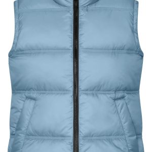 Ladies Winter Vest