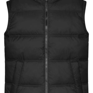 Mens Winter Vest