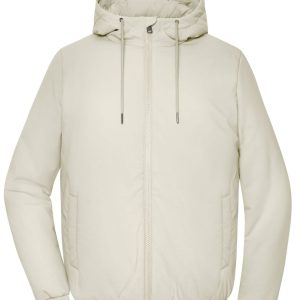 Ladies Bomber Jacket