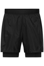 Mens Running Shorts