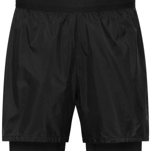 Mens Running Shorts