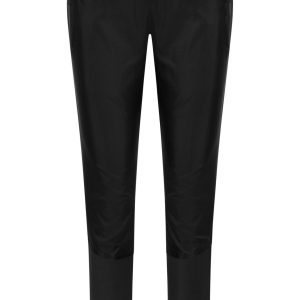 Ladies Running Pants