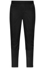 Mens Running Pants
