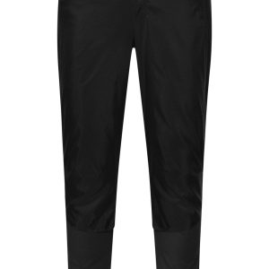 Mens Running Pants