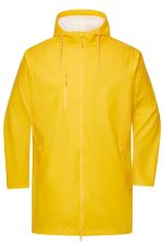 Raincoat Unisex