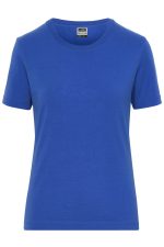 Ladies BIO Stretch-T