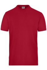 Mens BIO Stretch-T