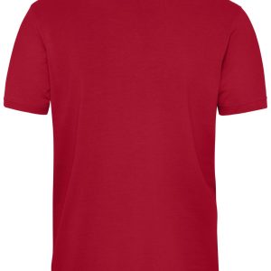 Mens BIO Stretch-T