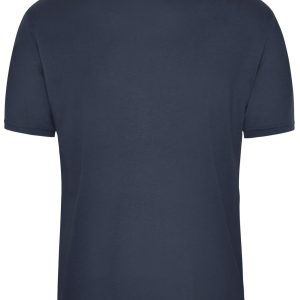 Mens BIO Workwear T-Shirt