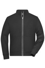 Mens Doubleface Jacket