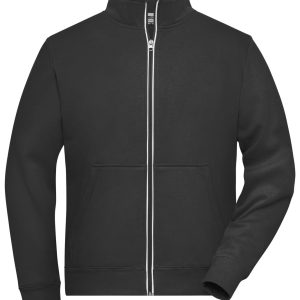 Mens Doubleface Jacket