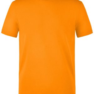 Mens Signal Workwear T-Shirt