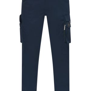 Workwear-Pants light