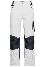 Winter Workwear Pants