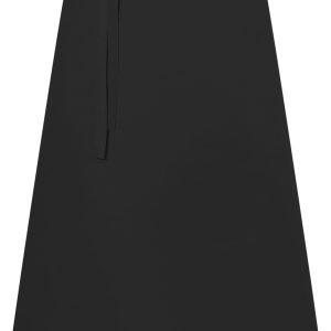 Apron Long