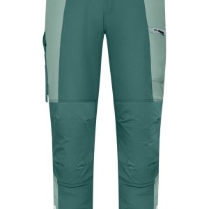 Workwear Pants (All-Season)