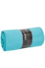 Fleece Blanket XXL