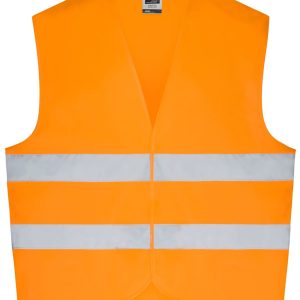 Safety Vest
