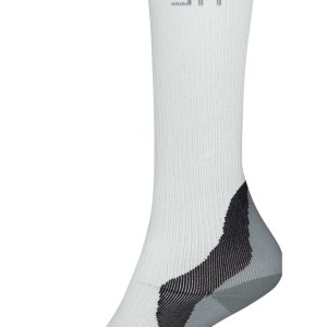 Compression Socks