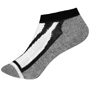 Sneaker Socks