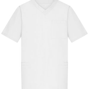 Mens Casack