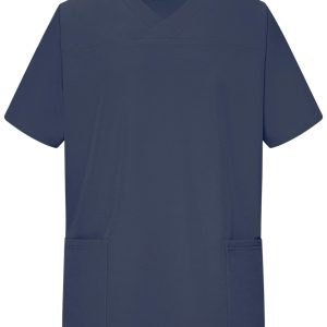 Mens Stretch Casack