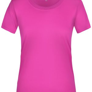 Ladies Active-T