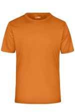 Mens Active-T