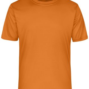 Mens Active-T
