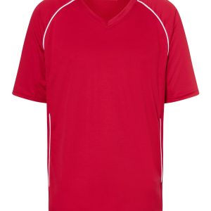 Team Shirt