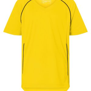 Team Shirt Junior